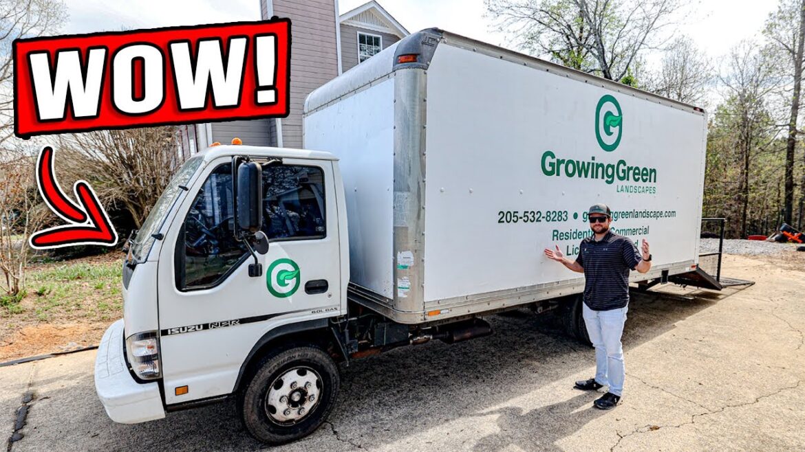 NO TRAILER? NO PROBLEM! [99% DIFFERENT THAN MOSET SETUPS!]