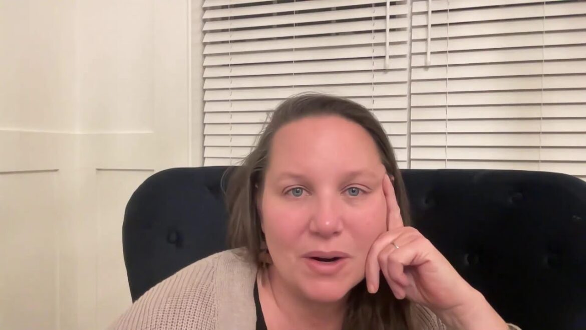 Let's Talk Garden! Garden Inspiration and Q and A !