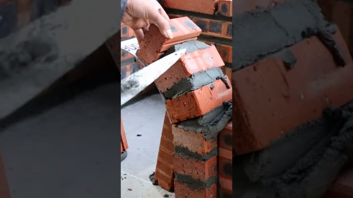 How to make a simple pizza oven#shorts