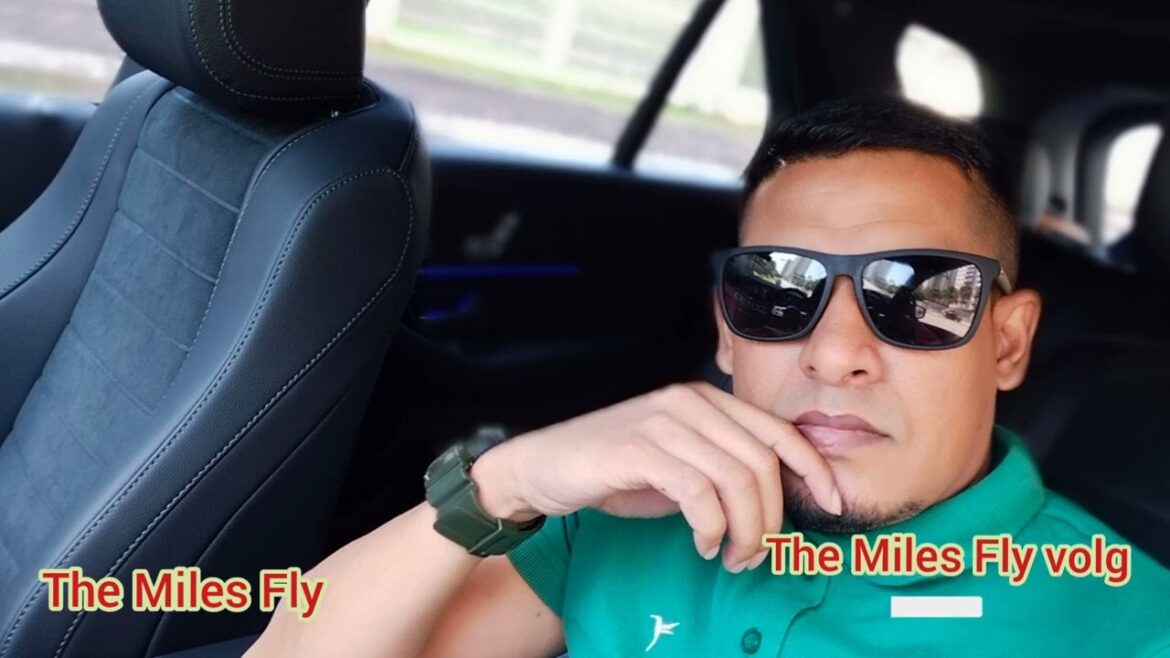 Ramoji film city Tour #japanese Garden