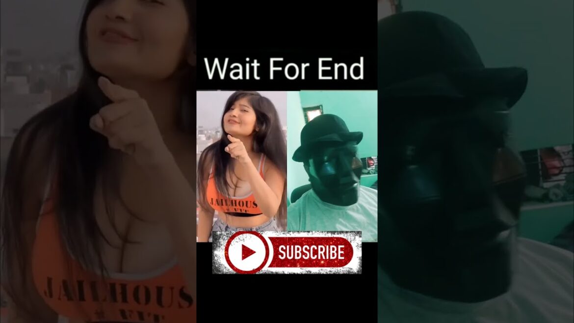 THIS Person’s Heat Response will Leave You SHOCKED! #Shorts THIS Person's Heat Response will Leave You SHOCKED! #Shorts