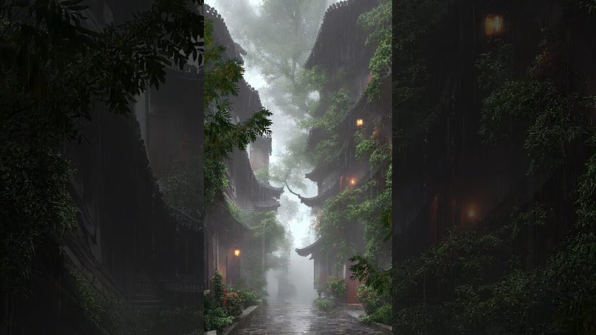 Botanicalgardentours #botanicaplus#botanica#Botanicalgardentours #Plantcaretip Botanicalgardentours #botanicaplus#botanica#Botanicalgardentours #Plantcaretip