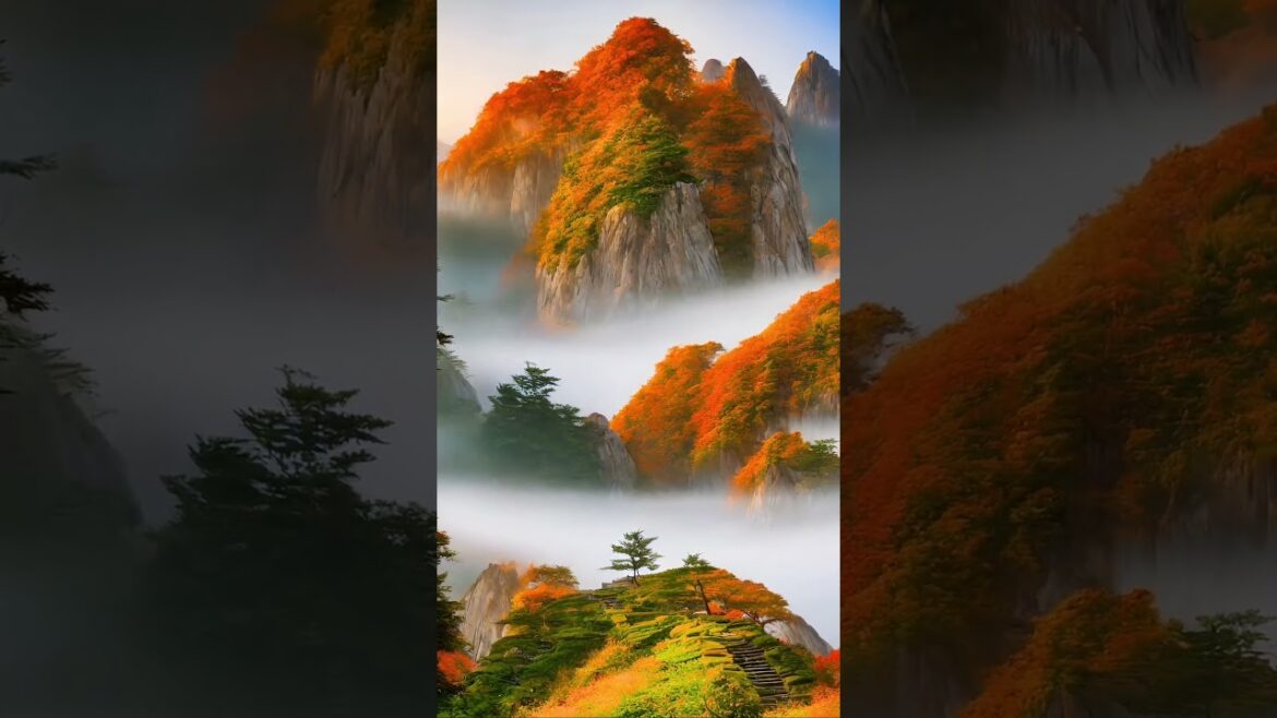 #botanicaplus#botanica #Botanicalgardentours#Plantcaretip