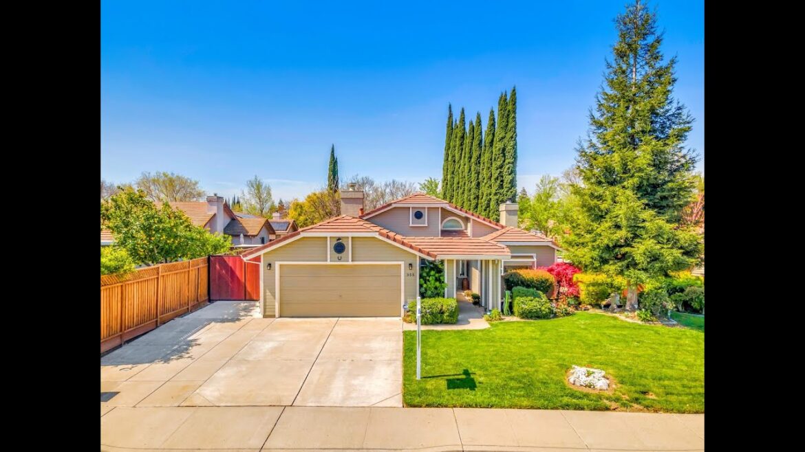 Dennis Serrao | CalRE# 01251442 | Tracy, CA Dennis Serrao | CalRE# 01251442 | Tracy, CA