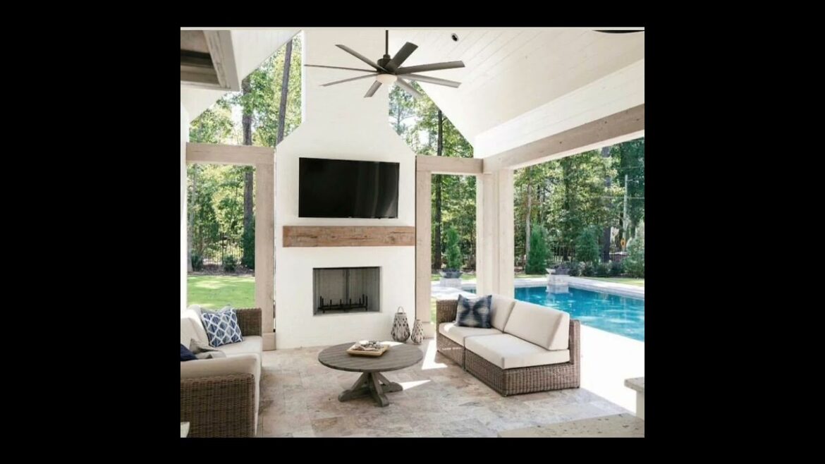 Modern Patio Design Ideas |Backyard Garden Landscaping Ideas |House Exterior |Roof Pergola #short Modern Patio Design Ideas |Backyard Garden Landscaping Ideas |House Exterior |Roof Pergola #short