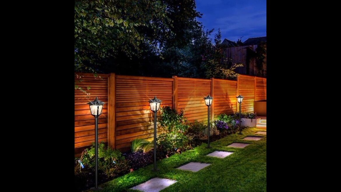 landscape ideas for your front yard #aesthetic #youtube #trending