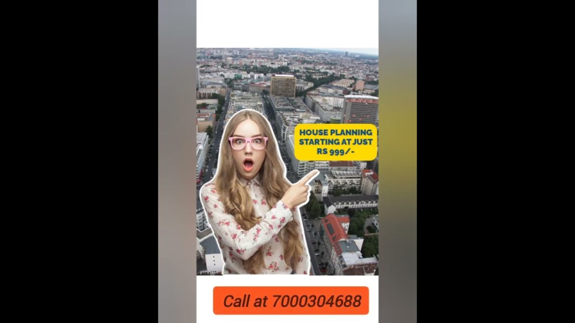 “Affordable Planning Service: Get Started for Just Rs 999!” "Affordable Planning Service: Get Started for Just Rs 999!"