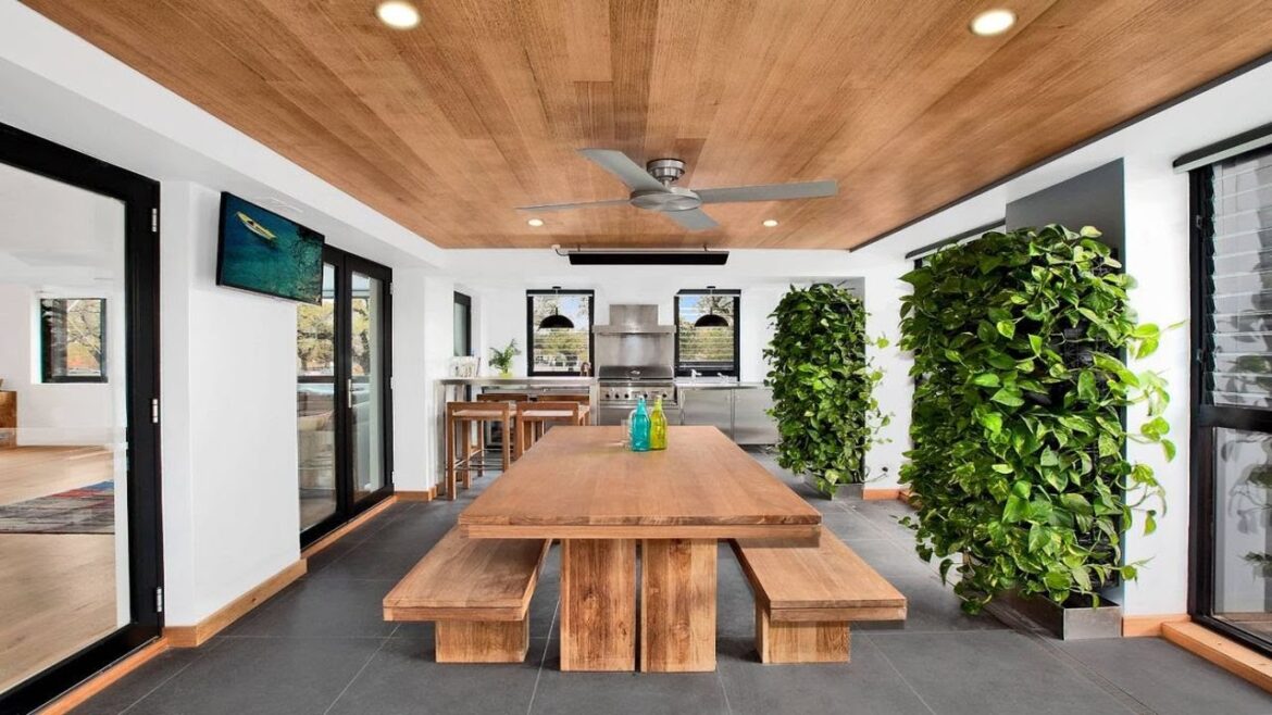 BEST! MODERN VERTICAL GARDEN DESIGNS | TIPS FOR AMAZING HOME DECOR WITH MODERN VERTICAL GARDEN IDEAS BEST! MODERN VERTICAL GARDEN DESIGNS | TIPS FOR AMAZING HOME DECOR WITH MODERN VERTICAL GARDEN IDEAS