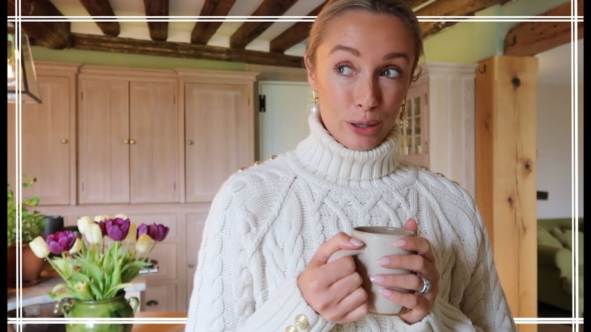 MOVING HOUSE!! AND CHARLIE’S CAR ACCIDENT…. MOVING HOUSE!! AND CHARLIE'S CAR ACCIDENT....