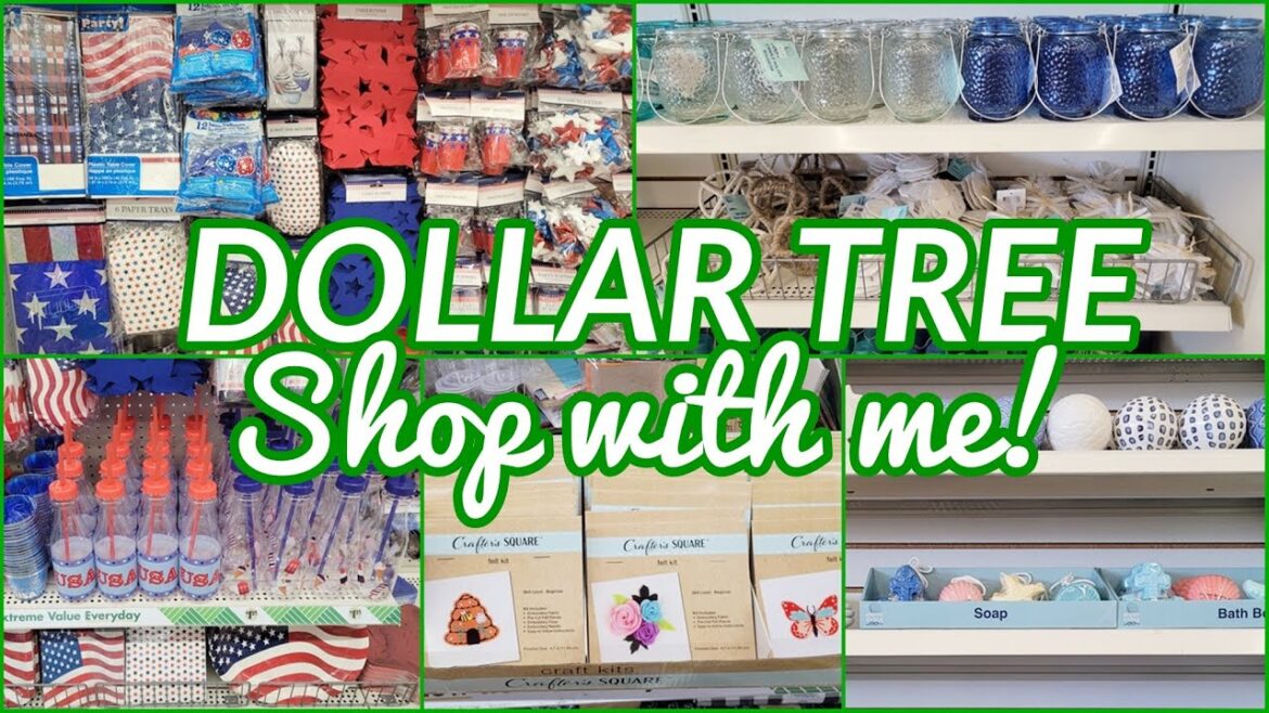 DOLLAR TREE 4TH OF JULY DECOR SHORE LIVING 2023 SHOP WITH ME NEW FINDS! DOLLAR TREE 4TH OF JULY DECOR SHORE LIVING 2023 SHOP WITH ME NEW FINDS!