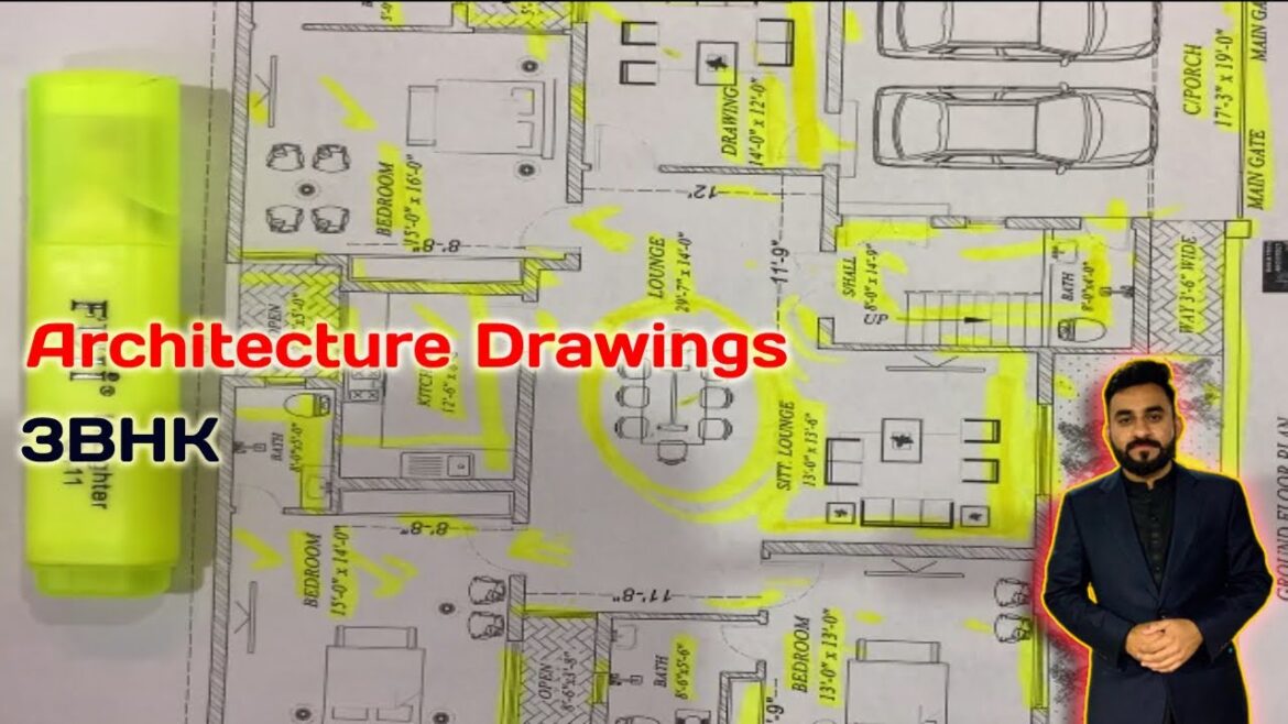 10 Marla house designs in Pakistan || Modern house plans || home design || #construction #contractor