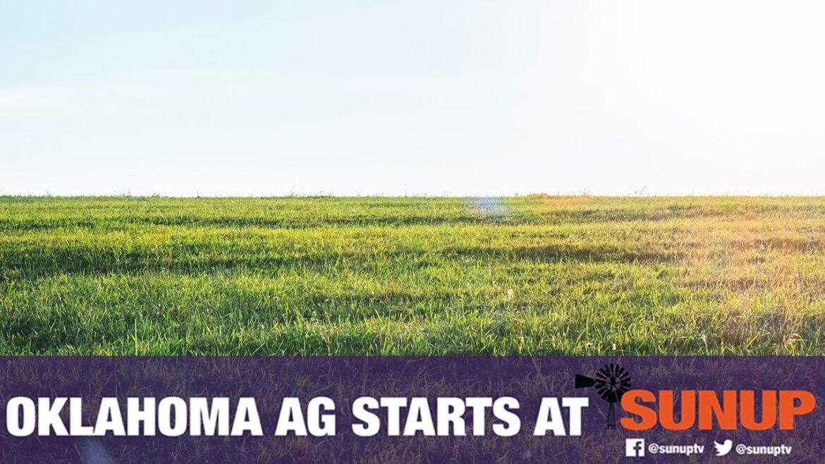 SUNUP Full Show - April 8, 2023