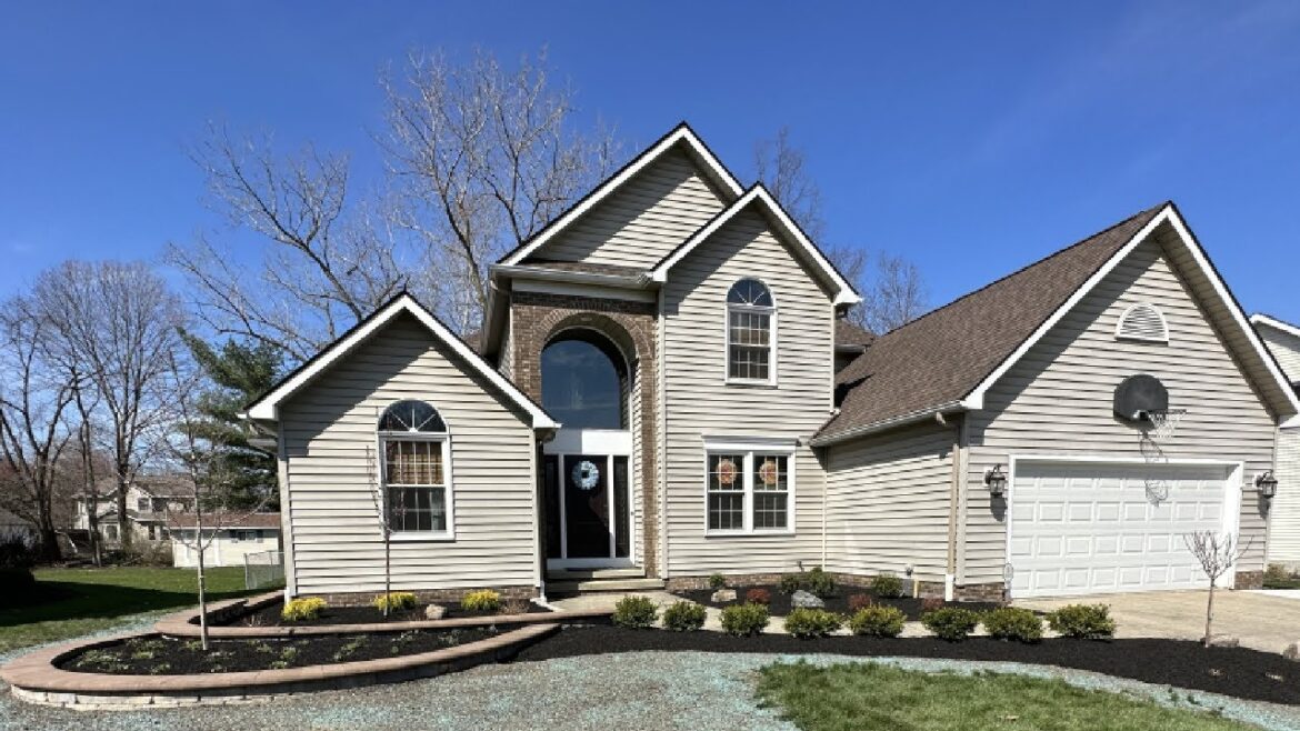 Front Yard Landscaping Design Front Yard Landscaping Design