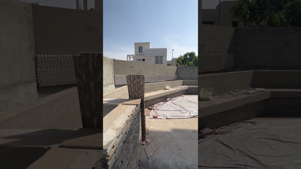 "Transform Your Lawn into a Backyard Oasis: DIY Sitting Area Design Ideas"#sittingarea #lawnbeauty