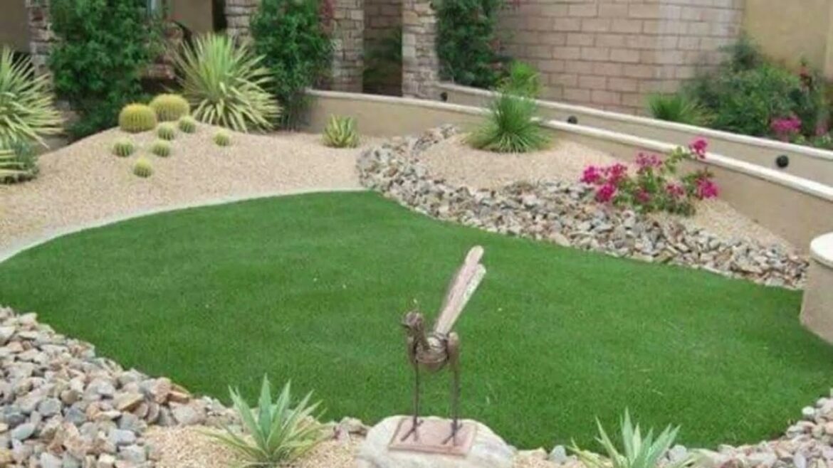 House gardens Ideas |Houses garden Design 2023 House gardens Ideas |Houses garden Design 2023