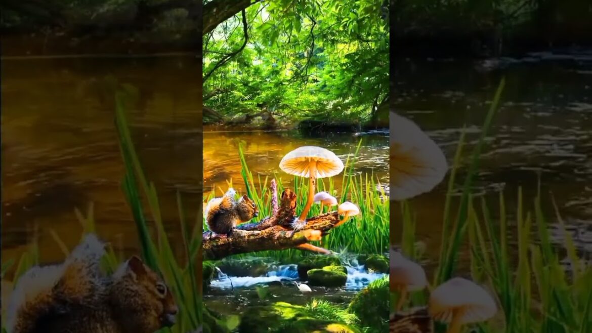 Plantcaretip #botanicaplus#botanica#Botanicalgardentours#Plantcaretip