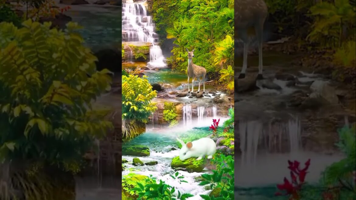 Plantcaretip #botanicaplus#botanica#Botanicalgardentours#Plantcaretip