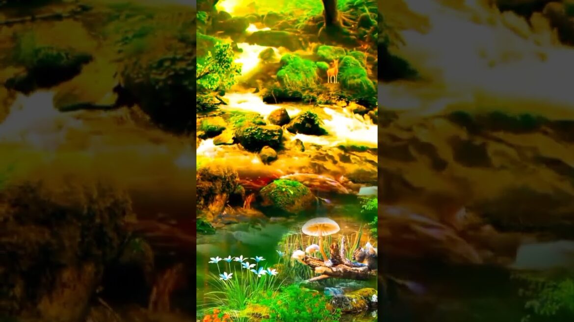 Plantcaretip #botanicaplus#botanica#Botanicalgardentours#Plantcaretip Plantcaretip #botanicaplus#botanica#Botanicalgardentours#Plantcaretip