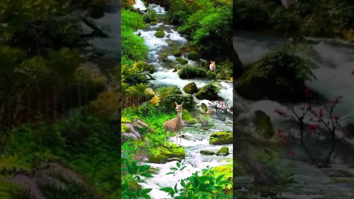 Plantcaretip #botanicaplus#botanica#Botanicalgardentours#Plantcaretip