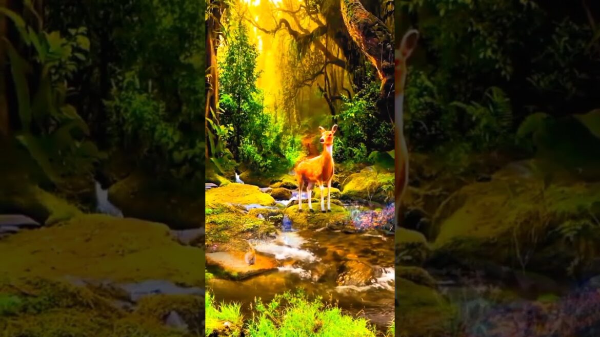 Plantcaretip #botanicaplus#botanica#Botanicalgardentours#Plantcaretip