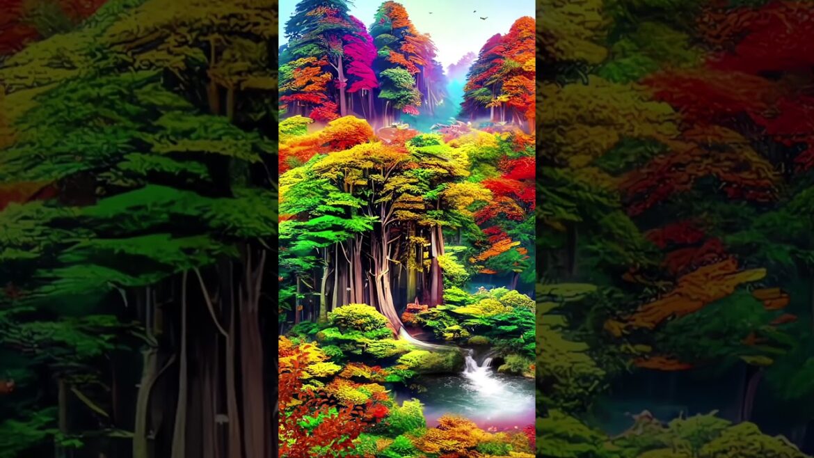 Plantcaretip #botanicaplus#botanica#Botanicalgardentours#Plantcaretip