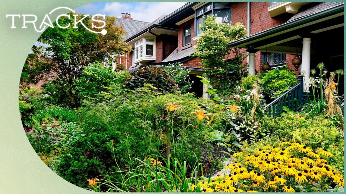 The Splendid Natural Front Yards Of The Midwest | Dan Pearson Routes Around The World The Splendid Natural Front Yards Of The Midwest | Dan Pearson Routes Around The World