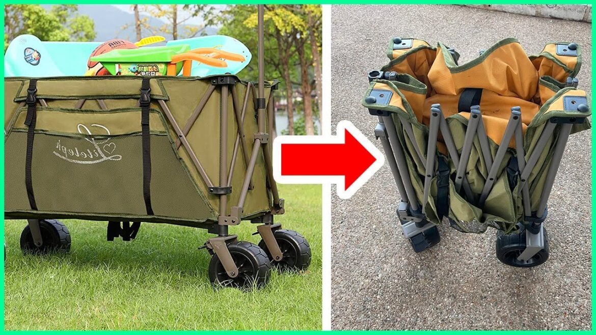 Best Multifunctional Garden Tool cart Best Multifunctional Garden Tool cart