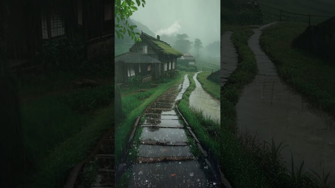 Plantcaretip #botanicaplus#botanica#Botanicalgardentours#Plantcaretip