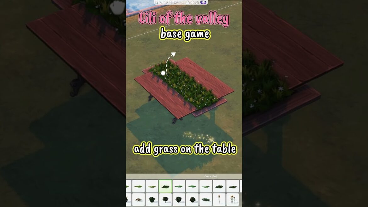 The Sims 4 Yard Ideas with pool #sims4yard #thesims4ideas #sims4pool The Sims 4 Yard Ideas with pool #sims4yard #thesims4ideas #sims4pool