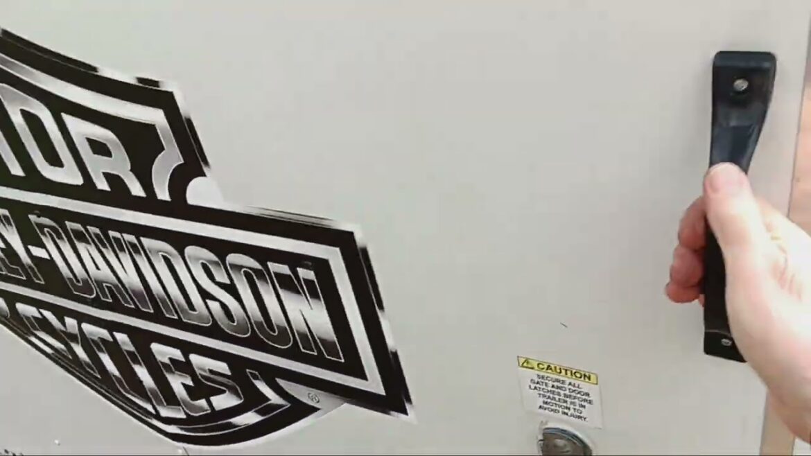 Another Trailer Load  🌳 🏡  #nursery #shrubs #landscape