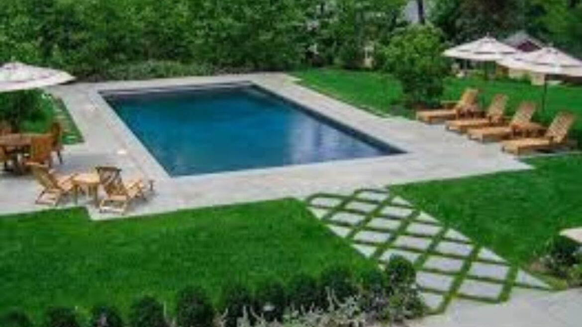 Top 200 backyard swimming pool design ideas 2022 Top 200 backyard swimming pool design ideas 2022