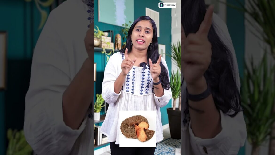 മണ്ണില്ലാതെയും ചേന കൃഷി ചെയ്യാം! #farming #shorts #malayalam