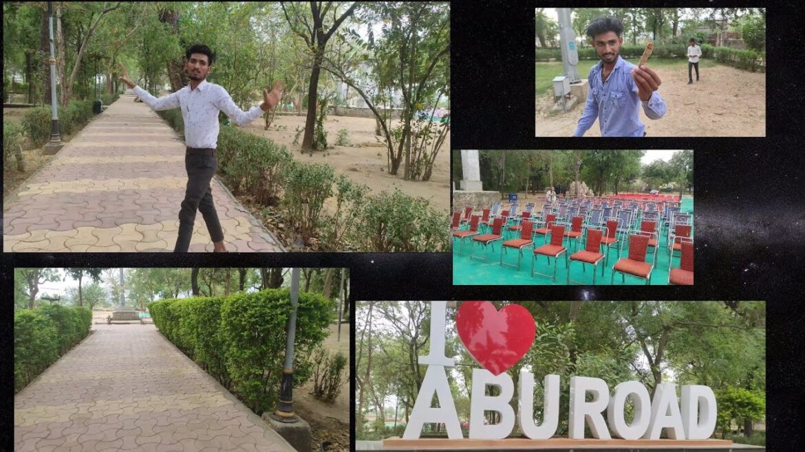 Garden supplies ❣️ Vlog episode 4||My fourth Vlog in garden #vlogging #viralfirstvlogs Prince Rishi