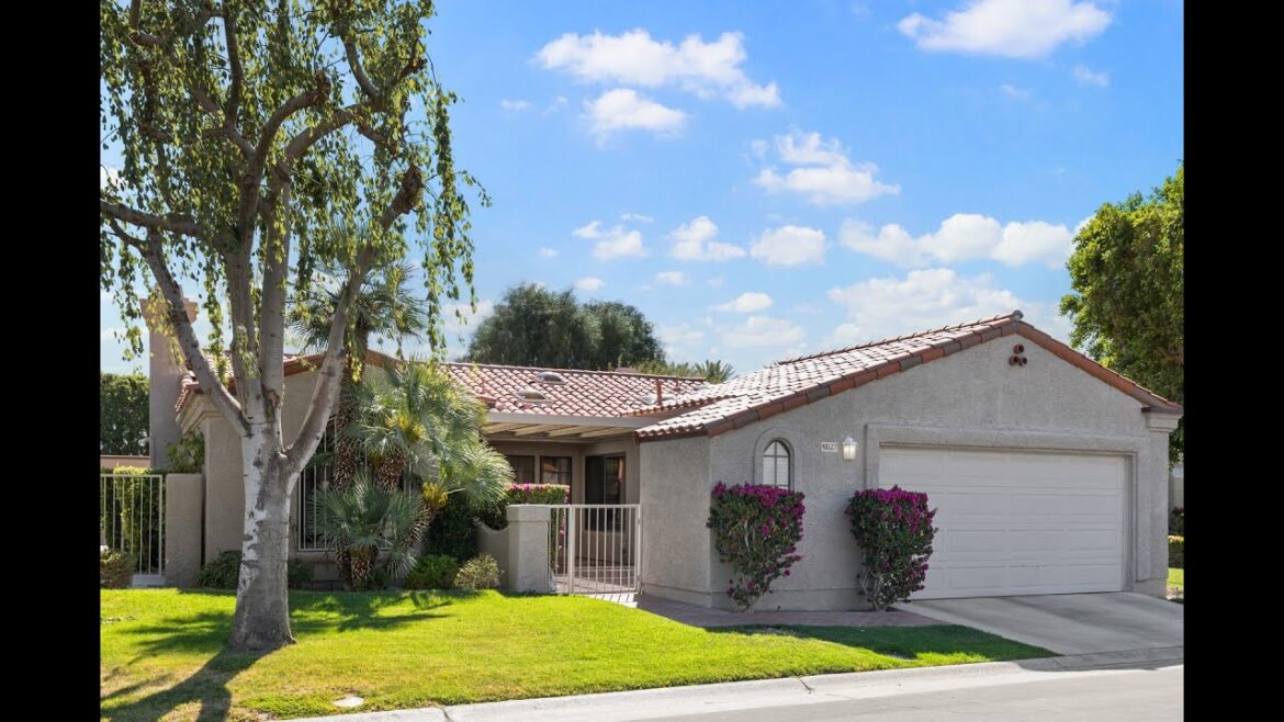 Kimberly Oleson | CalRE# 02040875 | La Quinta, CA Kimberly Oleson | CalRE# 02040875 | La Quinta, CA