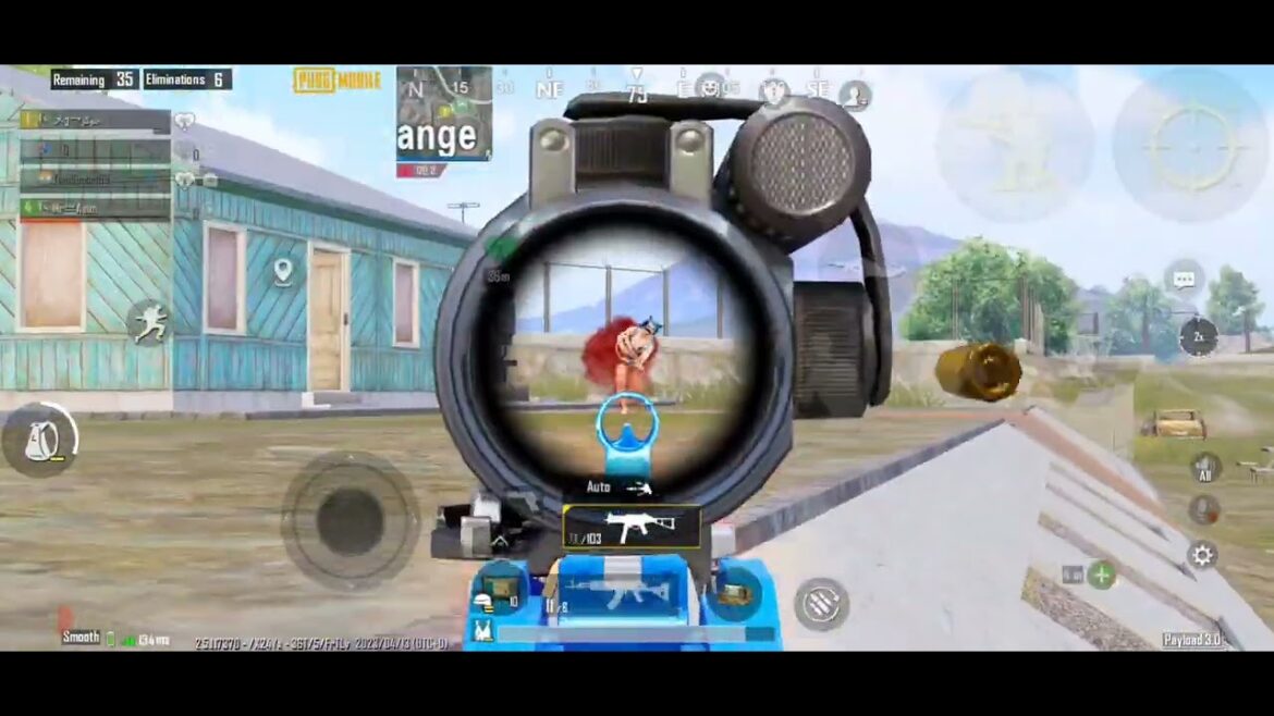 Pubg New Payload Mode 2.0 #foryou #pubgmobile #pubgmobilelite #pubgm #uzbpubgm