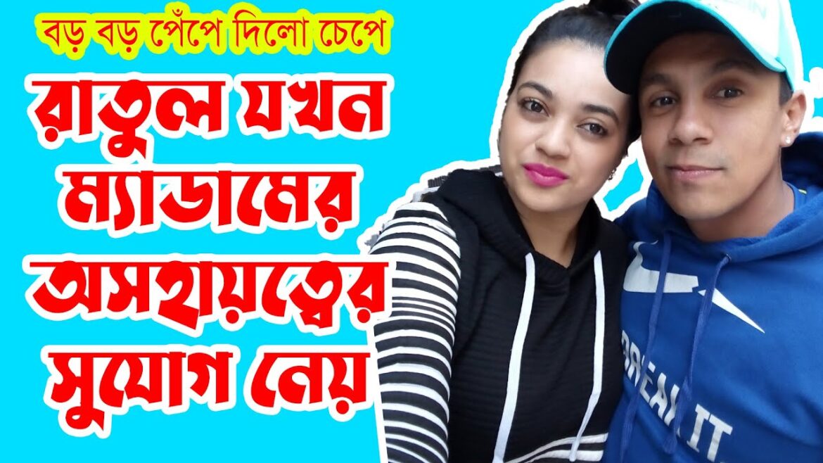 Home Experience | Episode 03 | Krishi Tricks & Hacks | Crafts Video | Garden Tips