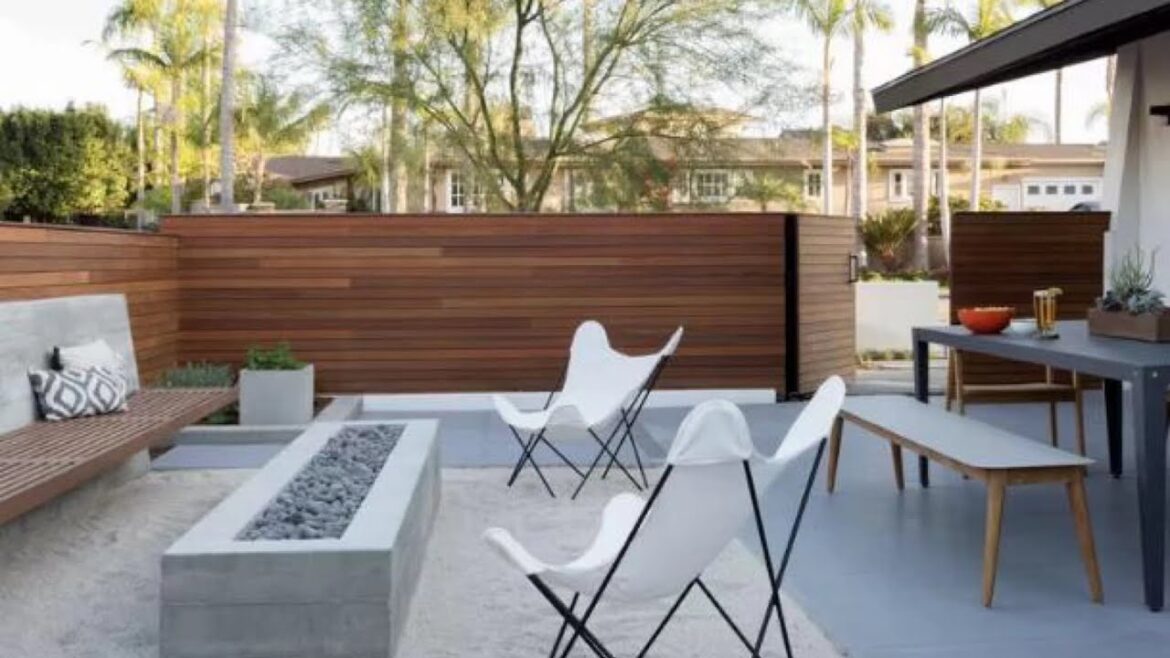 35 Backyard Landscaping Ideas | Home Decor | Interior Design