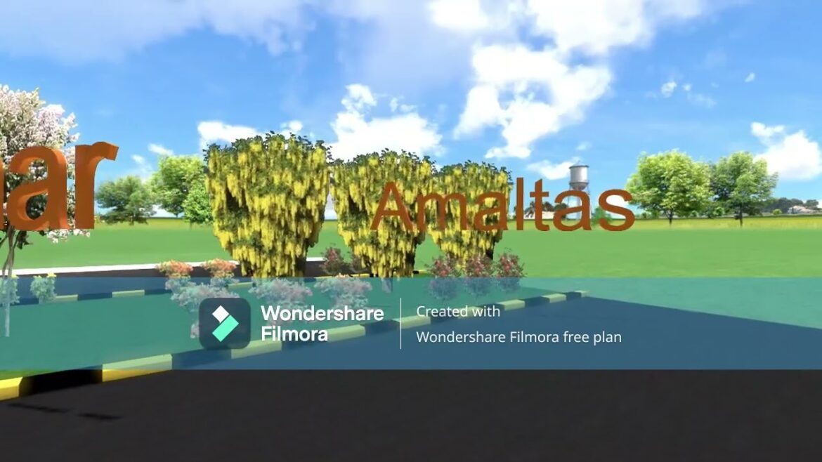 realtime landscape green belt architec landscape architect 2020 tutorial,realtime landscape good realtime landscape green belt architec landscape architect 2020 tutorial,realtime landscape good