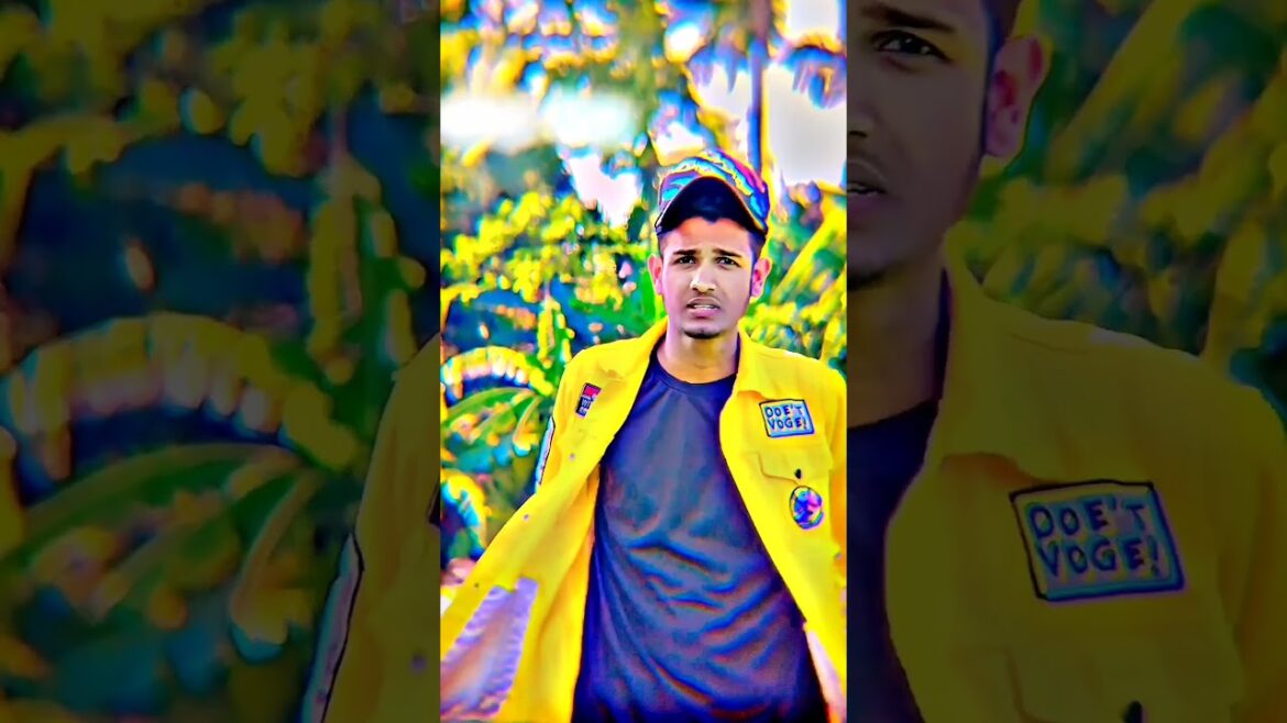 মোবাইল টিপো এমবি নাই #viral #tranding #religion #shots #shortsfeed #shortvideos