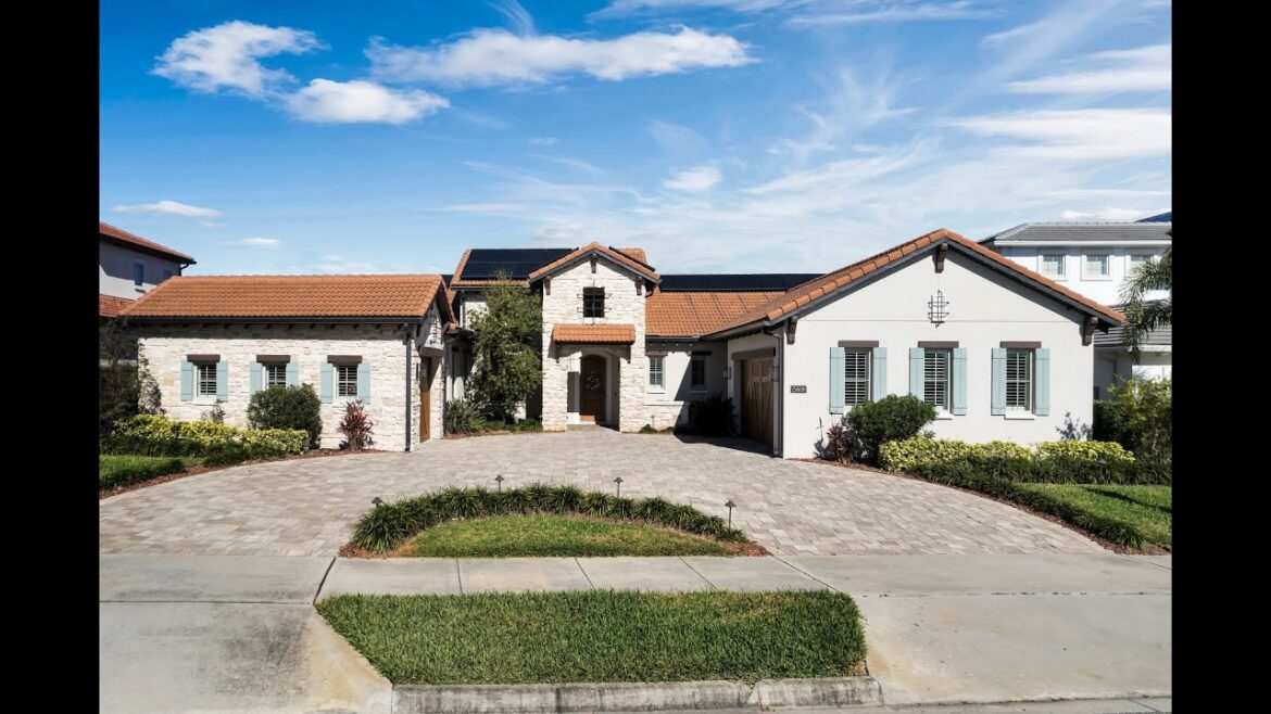 15609 Panther Lake Dr Winter Garden, FL | ColdwellBankerHomes.com