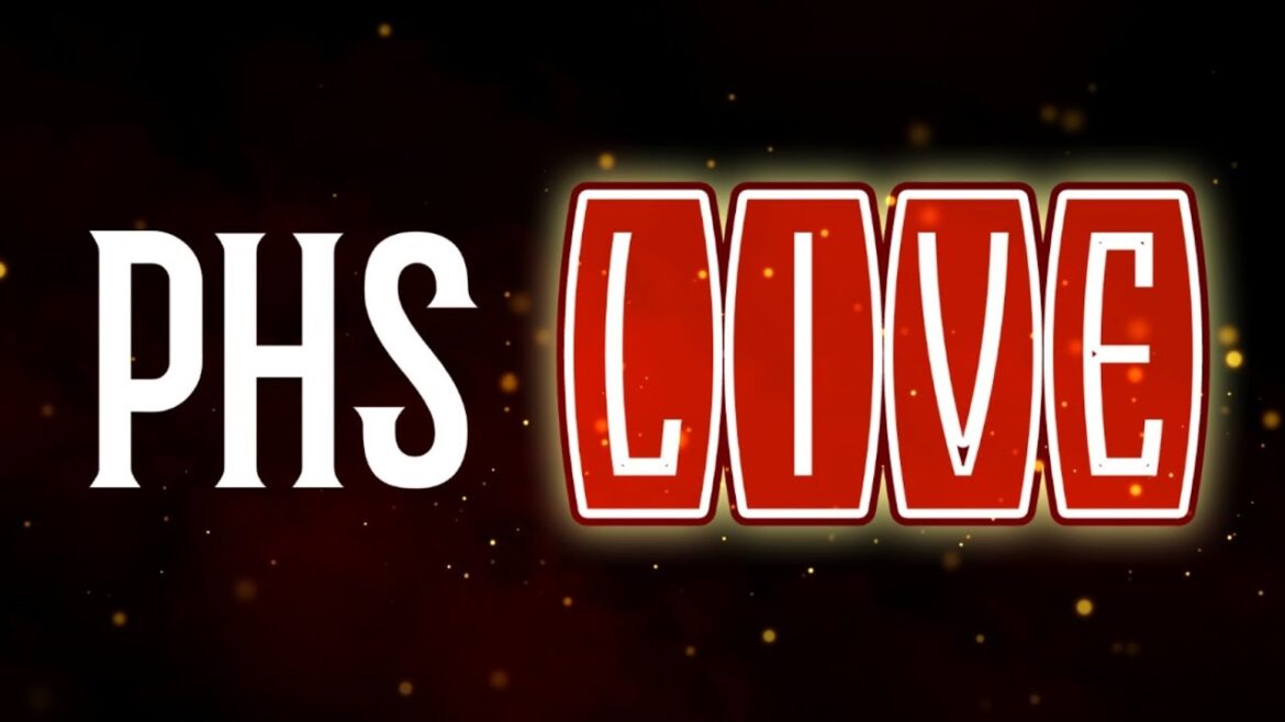 PHS LIVE? 14th DALAI LAMA KISSING BOY? FREAKNIK CONCEQUENCES? LANCE REDDICK DEATH? PHS LIVE? 14th DALAI LAMA KISSING BOY? FREAKNIK CONCEQUENCES? LANCE REDDICK DEATH?