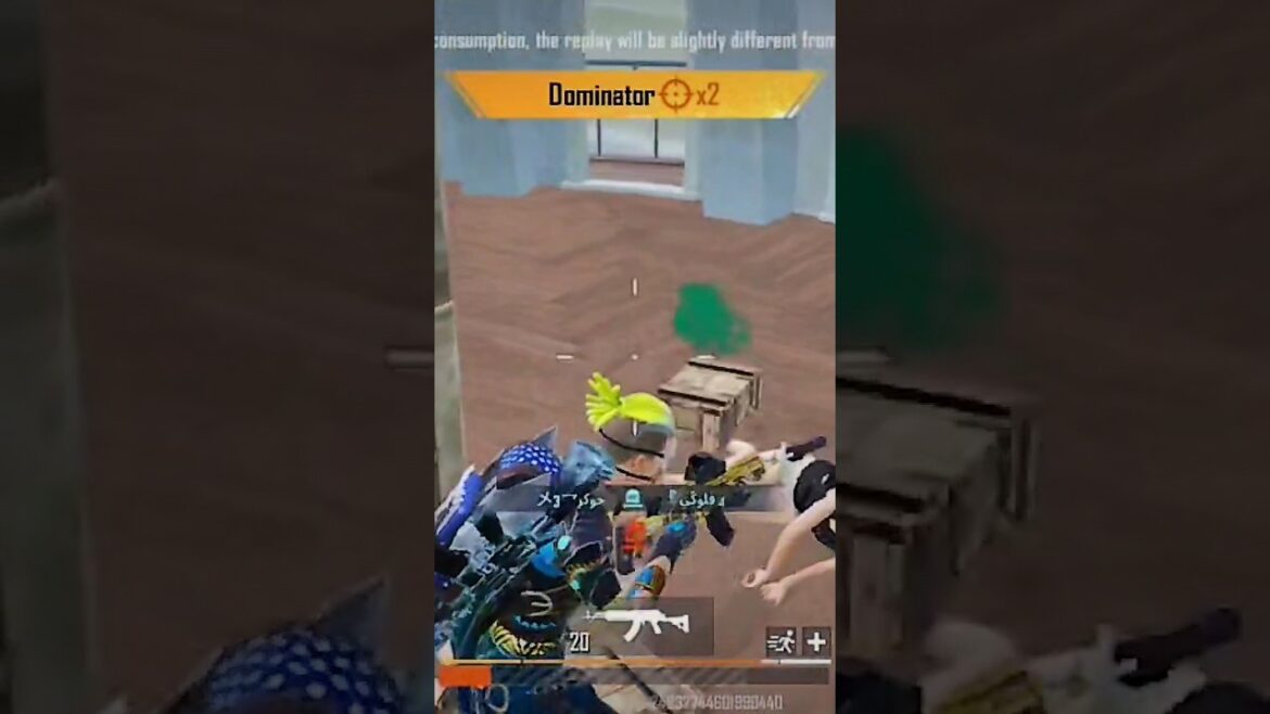 kabhi aao na hamare Sath pubg kelo #foryou #pubgmobile #pubgmobilelite