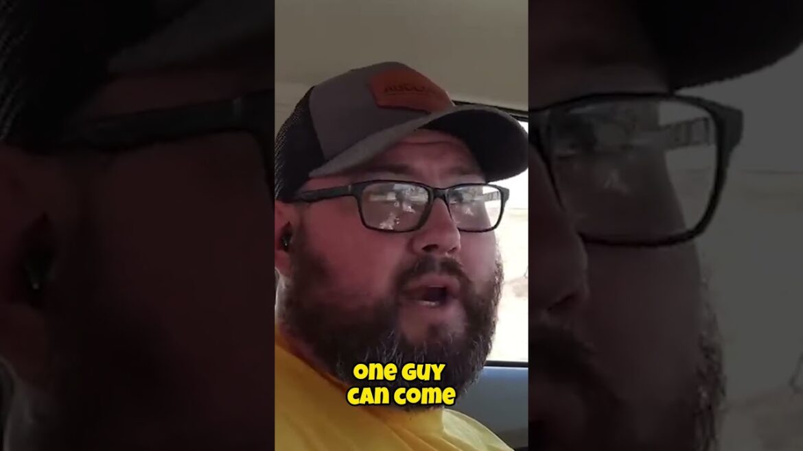 How to START a MOWING business with doorhangers! 🤝 #lawncareservice #doorhangers #business How to START a MOWING business with doorhangers! 🤝 #lawncareservice #doorhangers #business