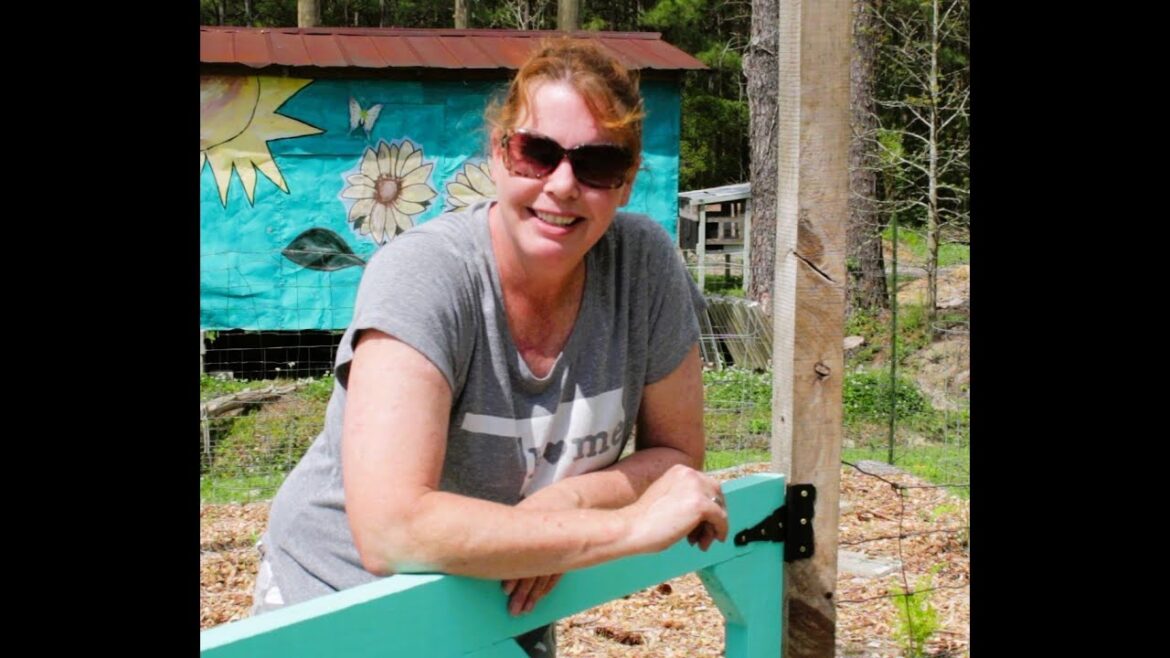 Garden Tour April 2023 (Home Gardening Ideas)