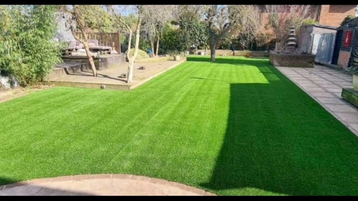 40+ garden design | backyard landscaping ideas | garden patio decor | garden backyard landscaping