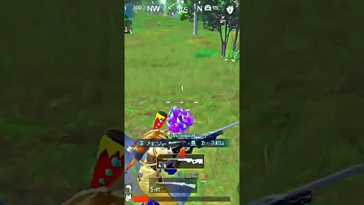 Pung Awm #foryou #pubgmobile #pubgmobilelite #pubgm #bgmi #uzbpubgm