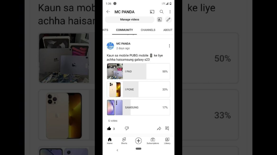 Please help My reach dream #foryou #pubgmobilelite #pubgmobile #uzbpubgm #pubgm #indonesia #india Please help My reach dream #foryou #pubgmobilelite #pubgmobile #uzbpubgm #pubgm #indonesia #india