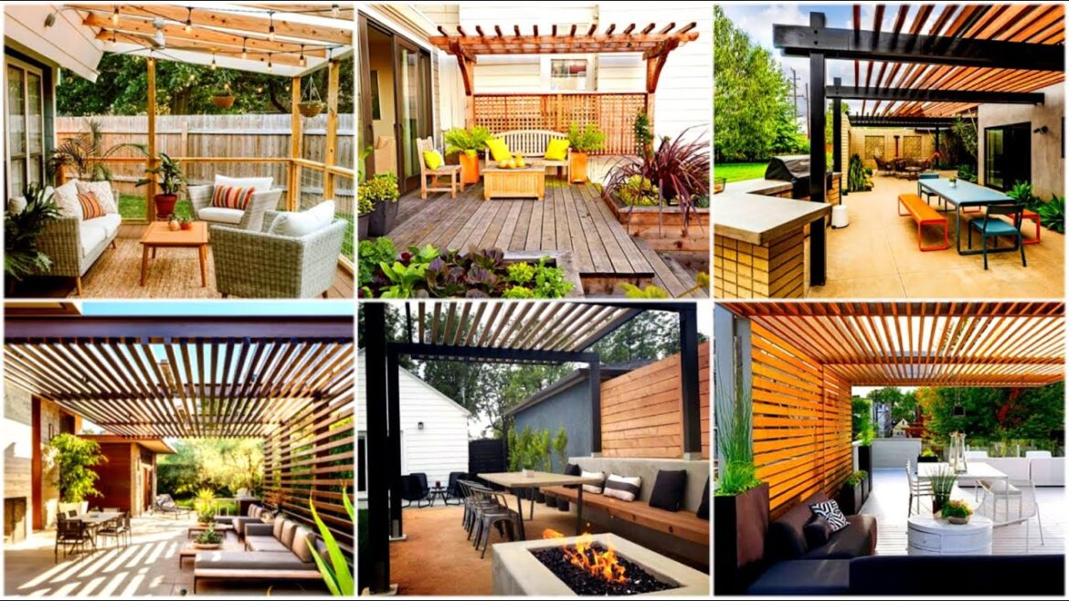 Modern & Luxury Roof Top Patio Garden Designs Get Ideas To Design You Roof Top | Home Decor Ideas Modern & Luxury Roof Top Patio Garden Designs Get Ideas To Design You Roof Top | Home Decor Ideas