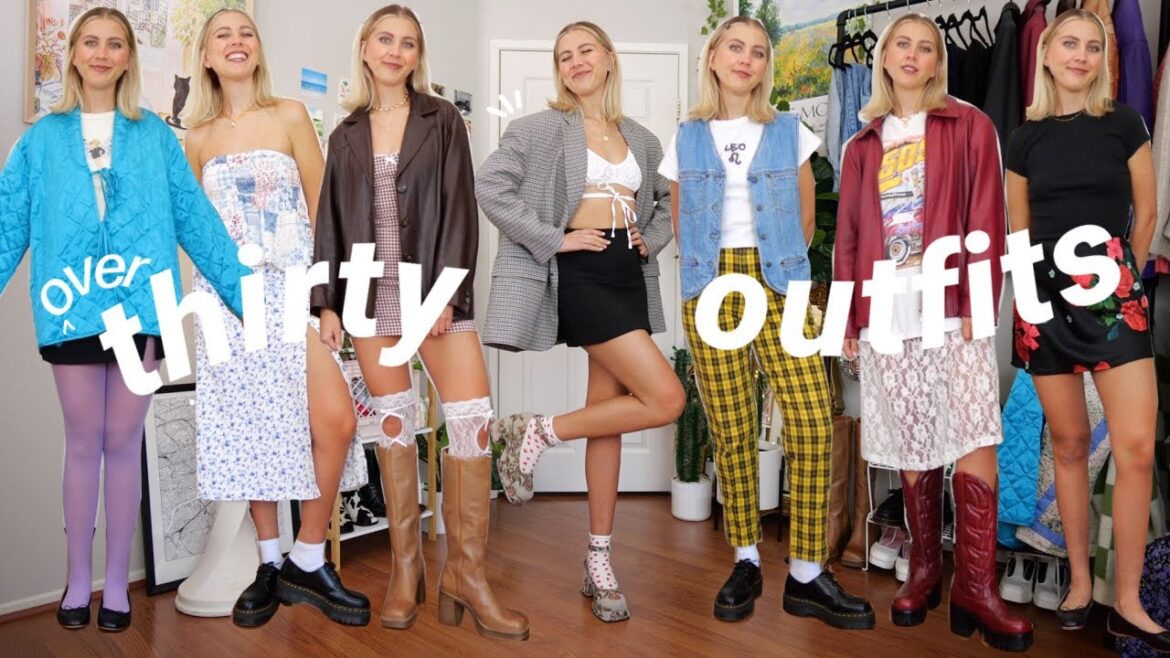 30+ SPRING OUTFITS ๐ท casual spring outfit ideas ๐ผ 30+ SPRING OUTFITS ๐ท casual spring outfit ideas ๐ผ