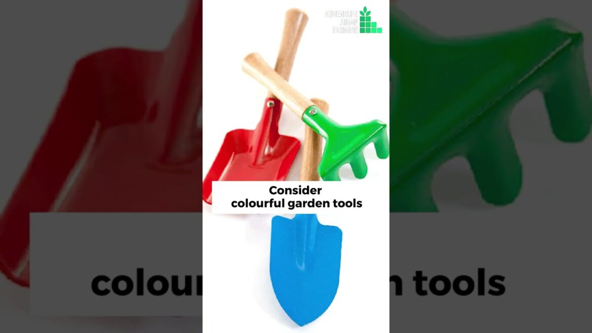 5 Gardening Tips for Gardeners || Best Beginner Gardening Tips